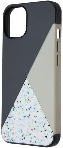 Nimble Spotlight Series Phone Case for iPhone 13 - Reebelo US