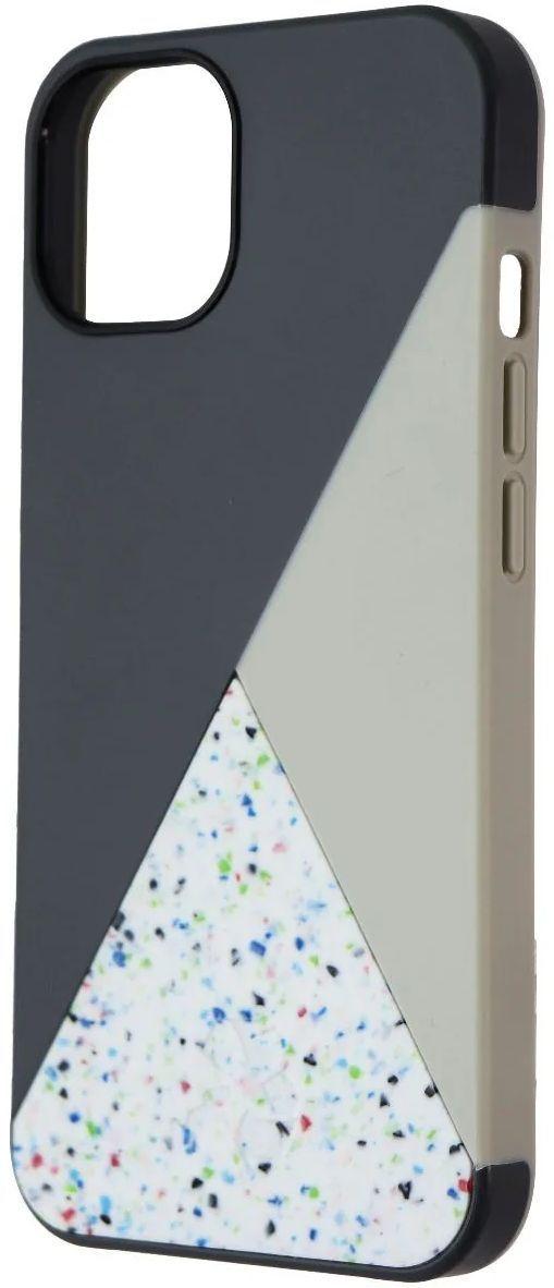 Nimble Spotlight Series Phone Case for iPhone 13 - Reebelo US
