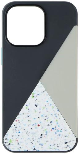 Nimble Spotlight Series Phone Case for iPhone 13 Pro - Reebelo US