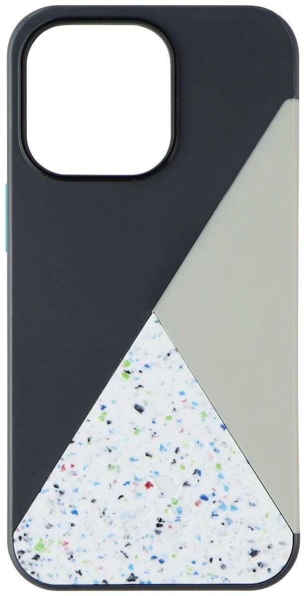 Nimble Spotlight Series Phone Case for iPhone 13 Pro - Reebelo US