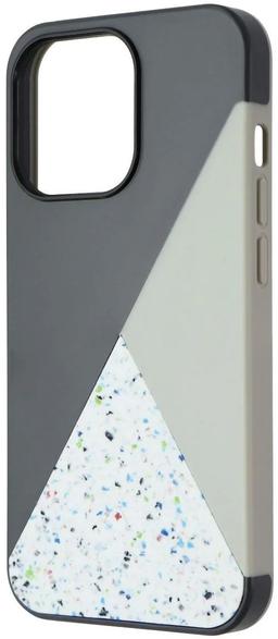 Nimble Spotlight Series Phone Case for iPhone 13 Pro - Reebelo US