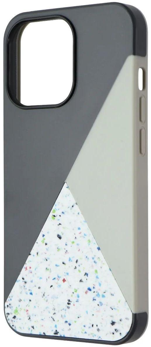 Nimble Spotlight Series Phone Case for iPhone 13 Pro - Reebelo US