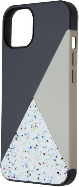 Nimble Spotlight Series Phone Case for iPhone 13 Pro Max - Reebelo US
