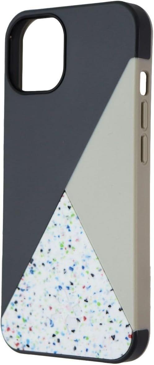 Nimble Spotlight Series Phone Case for iPhone 13 Pro Max - Reebelo US