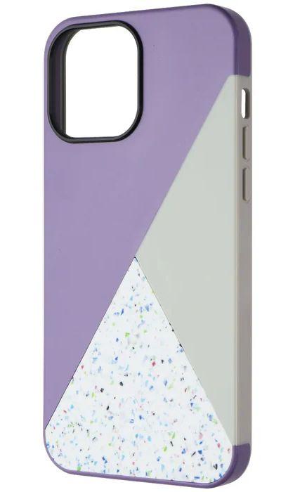 Nimble Spotlight Series Phone Case for iPhone 13 Pro Max - Reebelo US