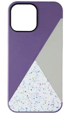 Nimble Spotlight Series Phone Case for iPhone 13 Pro Max - Reebelo US