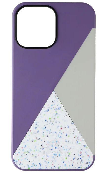 Nimble Spotlight Series Phone Case for iPhone 13 Pro Max - Reebelo US