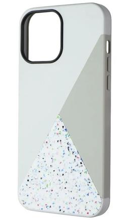 Nimble Spotlight Series Phone Case for iPhone 13 Pro Max - Reebelo US