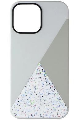 Nimble Spotlight Series Phone Case for iPhone 13 Pro Max - Reebelo US