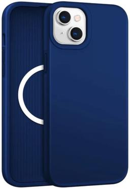 Nimbus9 Alto 2 Phone Case with MagSafe for iPhone 15 Plus - Reebelo US