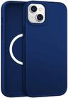 Nimbus9 Alto 2 Phone Case with MagSafe for iPhone 15 Plus - Cobalt Blue