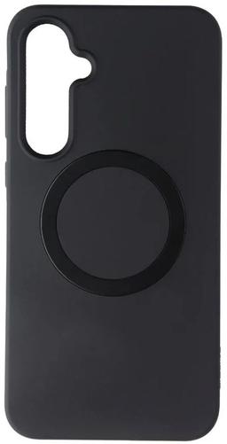 Nimbus9 Alto 2 Series Phone Case for Samsung Galaxy A35 5G - Reebelo US