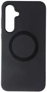 Nimbus9 Alto 2 Series Phone Case for Samsung Galaxy A35 5G - Black