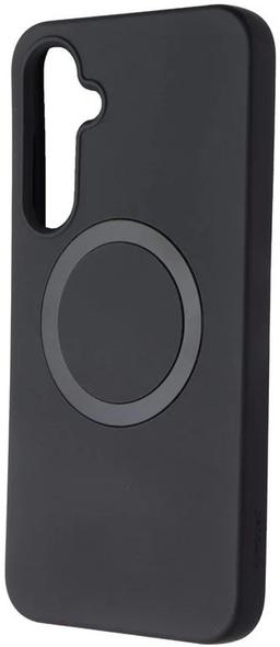 Nimbus9 Alto 2 Series Phone Case for Samsung Galaxy A35 5G - Reebelo US