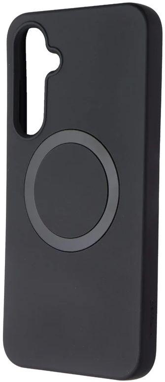 Nimbus9 Alto 2 Series Phone Case for Samsung Galaxy A35 5G - Reebelo US