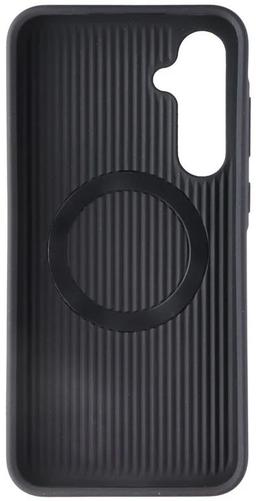Nimbus9 Alto 2 Series Phone Case for Samsung Galaxy A35 5G - Reebelo US