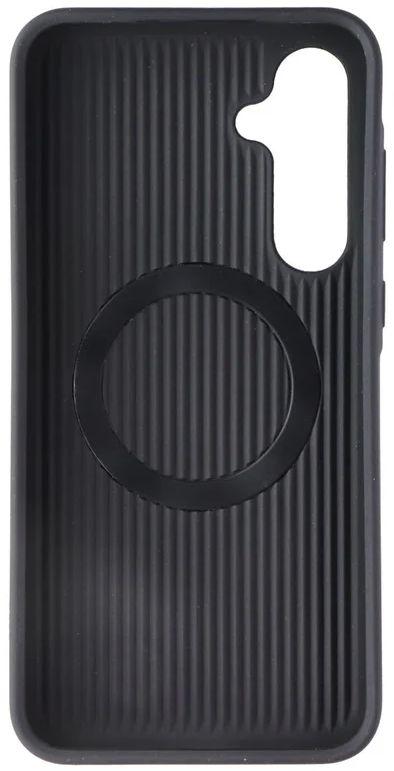 Nimbus9 Alto 2 Series Phone Case for Samsung Galaxy A35 5G - Reebelo US