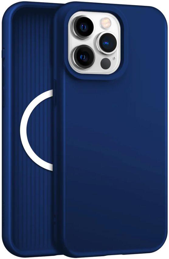 Nimbus9 Alto 2 Series Phone Case with MagSafe for iPhone 15 Pro - Reebelo US