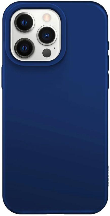 Nimbus9 Alto 2 Series Phone Case with MagSafe for iPhone 15 Pro - Reebelo US