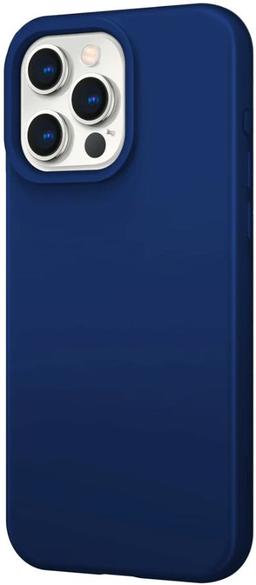 Nimbus9 Alto 2 Series Phone Case with MagSafe for iPhone 15 Pro - Reebelo US