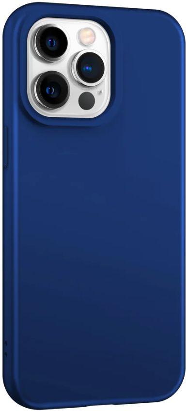 Nimbus9 Alto 2 Series Phone Case with MagSafe for iPhone 15 Pro - Reebelo US
