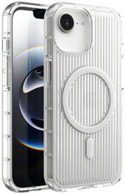 Nimbus9 Alto 2 Series Phone Case with MagSafe for iPhone 16e/15/14/13 - Reebelo US
