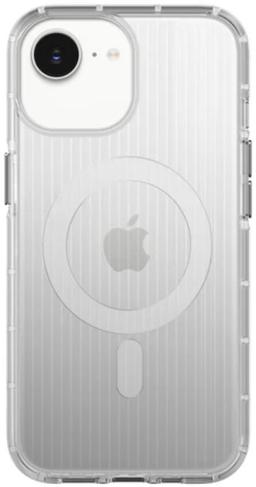 Nimbus9 Alto 2 Series Phone Case with MagSafe for iPhone 16e/15/14/13 - Reebelo US