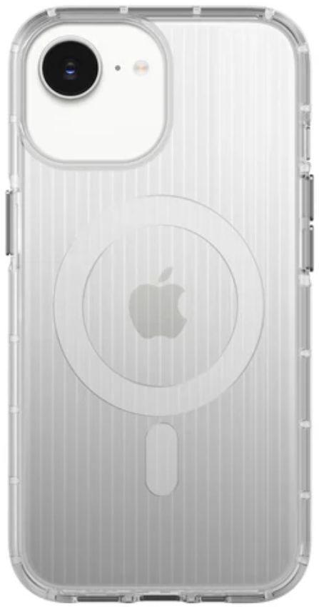 Nimbus9 Alto 2 Series Phone Case with MagSafe for iPhone 16e/15/14/13 - Reebelo US