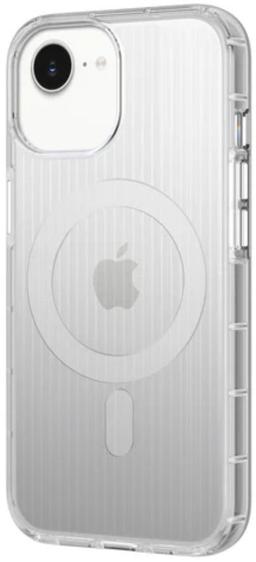 Nimbus9 Alto 2 Series Phone Case with MagSafe for iPhone 16e/15/14/13 - Reebelo US