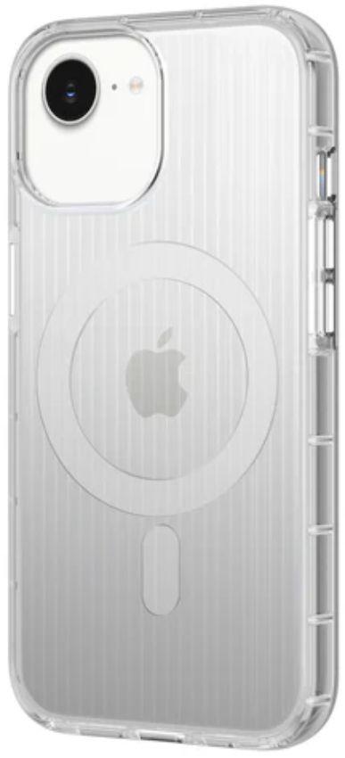 Nimbus9 Alto 2 Series Phone Case with MagSafe for iPhone 16e/15/14/13 - Reebelo US