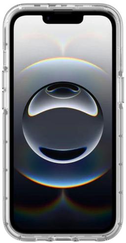 Nimbus9 Alto 2 Series Phone Case with MagSafe for iPhone 16e/15/14/13 - Reebelo US