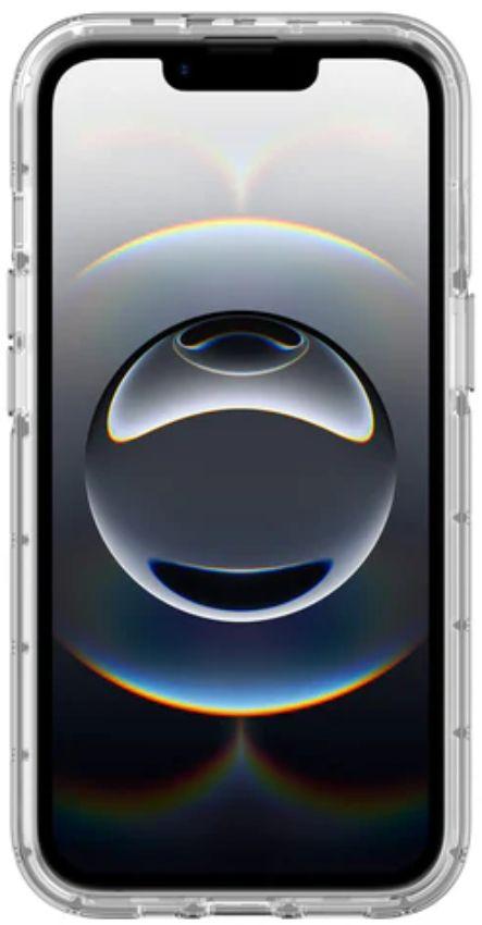 Nimbus9 Alto 2 Series Phone Case with MagSafe for iPhone 16e/15/14/13 - Reebelo US