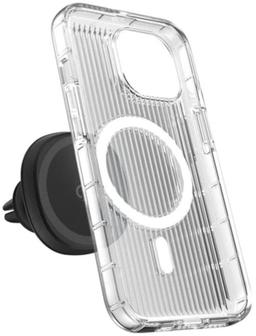 Nimbus9 Alto 2 Series Phone Case with MagSafe for iPhone 16e/15/14/13 - Reebelo US