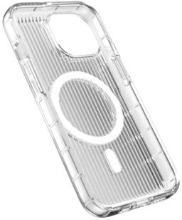 Nimbus9 Alto 2 Series Phone Case with MagSafe for iPhone 16e/15/14/13 - Reebelo US