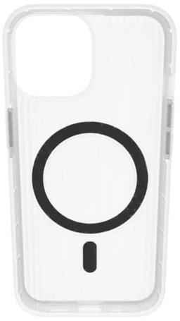 Nimbus9 Alto 2 Series Phone Case with MagSafe for iPhone 16e/15/14/13 - Reebelo US