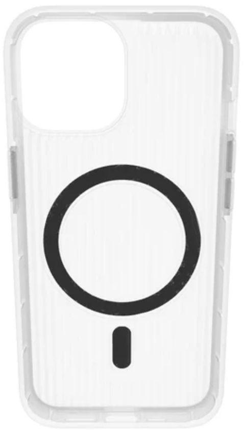 Nimbus9 Alto 2 Series Phone Case with MagSafe for iPhone 16e/15/14/13 - Reebelo US