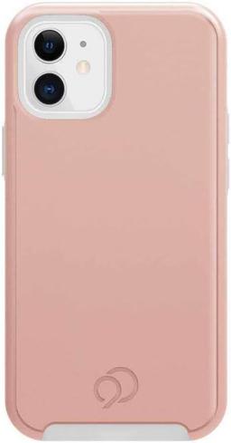 Nimbus9 Cirrus 2 Phone Case for iPhone 12 mini - Reebelo US