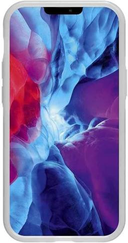 Nimbus9 Cirrus 2 Phone Case for iPhone 12 mini - Reebelo US