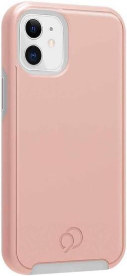 Nimbus9 Cirrus 2 Phone Case for iPhone 12 mini - Reebelo US