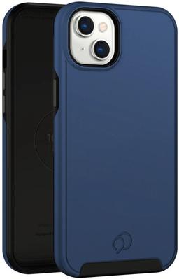 Nimbus9 Cirrus 2 Phone Case with MagSafe for iPhone 15 Plus - Reebelo US