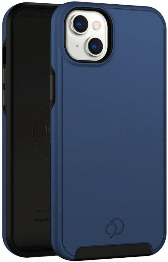 Nimbus9 Cirrus 2 Phone Case with MagSafe for iPhone 15 Plus - Reebelo US