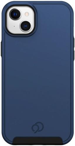 Nimbus9 Cirrus 2 Phone Case with MagSafe for iPhone 15 Plus - Reebelo US