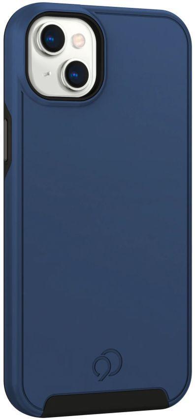 Nimbus9 Cirrus 2 Phone Case with MagSafe for iPhone 15 Plus - Reebelo US