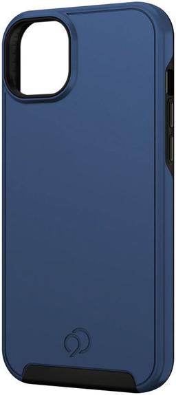 Nimbus9 Cirrus 2 Phone Case with MagSafe for iPhone 15 Plus - Reebelo US