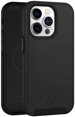 Nimbus9 Cirrus 2 Phone Case with MagSafe for iPhone 15 Pro - Reebelo US