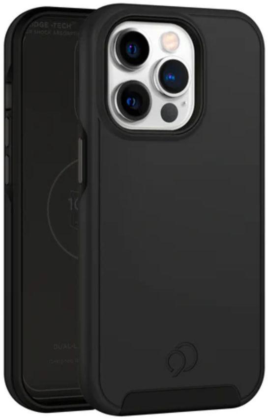 Nimbus9 Cirrus 2 Phone Case with MagSafe for iPhone 15 Pro - Reebelo US