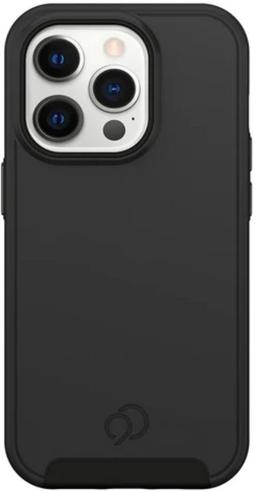 Nimbus9 Cirrus 2 Phone Case with MagSafe for iPhone 15 Pro - Reebelo US