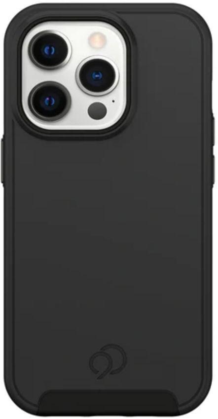 Nimbus9 Cirrus 2 Phone Case with MagSafe for iPhone 15 Pro - Reebelo US