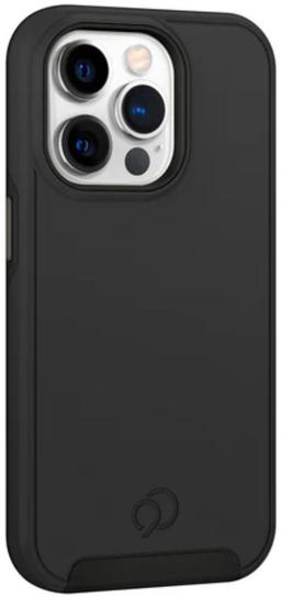 Nimbus9 Cirrus 2 Phone Case with MagSafe for iPhone 15 Pro - Reebelo US