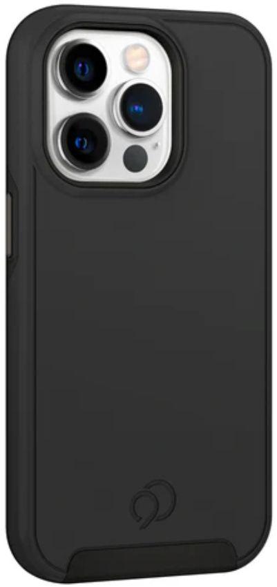 Nimbus9 Cirrus 2 Phone Case with MagSafe for iPhone 15 Pro - Reebelo US